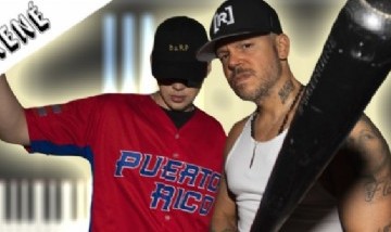 RESIDENTE || BZRP Music Sessions #49