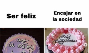 @m3mexita