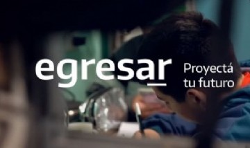 Plan Egresar ANSES: qué es y cómo acceder a la nueva beca de $5000 para terminar el secundario