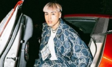 Furor: Tiago PZK sumó una nueva fecha en el Movistar Arena por entradas agotadas