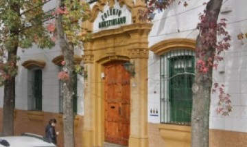 Alumnos de Chaco difundieron imágenes de compañeras desnudas creadas con IA