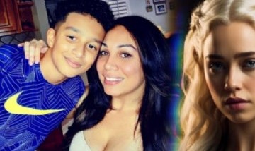 Un joven de 14 años se suicidó tras enamorarse de un chatbot de IA de Daenerys Targaryen