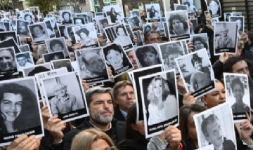 Jorge Macri recordó el atentado a la AMIA: "Seguimos exigiendo justicia"
