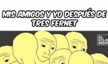 @el_kilombo