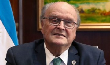 José Ignacio de Mendiguren dijo que Sergio Massa "avisó todo lo que iba a pasar"