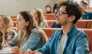 El Banco Ciudad ofrece a estudiantes universitarios y terciarios préstamos al 29%