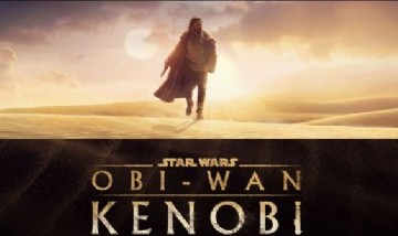 Se estrenó Obi-Wan Kenobi: ¿qué personajes de Star Wars aparecen en la serie de Disney+?