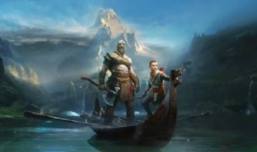 PlayStation Plus: estos son los tres juegos para descargar gratis en junio de 2022