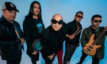 "Muchachos": El particular origen de la canción "mundial" de La Mosca
