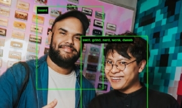 ¿Web que señala "sospechosos de violación" por una foto?