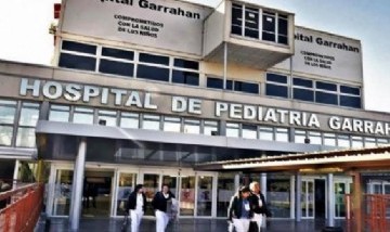 La víctima más joven de la Argentina: Falleció una nena de 7 años por COVID-19