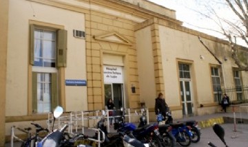 Preocupación en Luján por casos de coronavirus en cinco bebés y dos niños menores de dos años