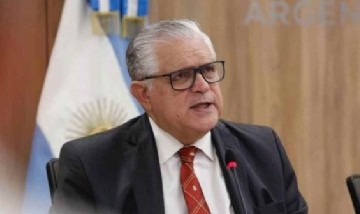 Murió la hija del diputado nacional Ricardo López Murphy