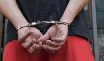 Delito juvenil en Pergamino: los datos que incomodan, la política que no llega