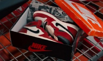 Zapatillas por $ 50.000: las principales marcas deportivas se suman al Sneaker Day