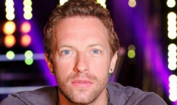 Chris Martin comparte su lucha con la depresión y brinda estos consejos para combatirla