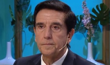 Melconian advirtió que el Gobierno no está en condiciones de llevar la inflación a un dígito anual