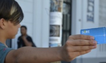 Ya se puede tramitar el boleto estudiantil 2024 para todos los niveles educativos