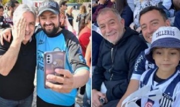 Las redes sociales se llenaron de memes por la reñida elección de Córdoba