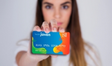 SAN ISIDRO: Lanzan una Tarjeta con beneficios y descuentos para jóvenes.