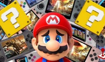 Insólito: una madre tira una colección de videojuegos valuada en más de 500.000 dólares