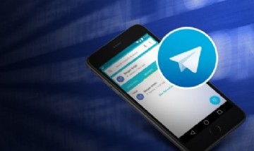 Telegram: el rival de WhatsApp ahora permite responder mensajes sin usar el móvil