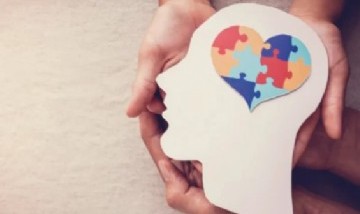 Día Mundial de la Salud Mental: especialistas destacan la importancia de cuidar el bienestar emocional