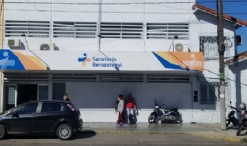 Continúa el debate por la pierna mal amputada