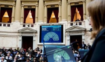 Diputados coinciden en la importancia de avanzar con la Ley de Agroindustria