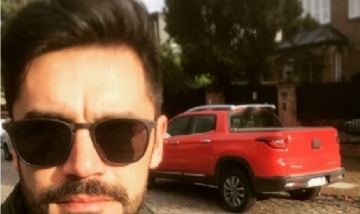 Gonzalo Heredia (@gonzaloezequielheredia)
