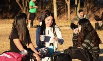 Día del Estudiante: por qué se celebra hoy, 21 de septiembre