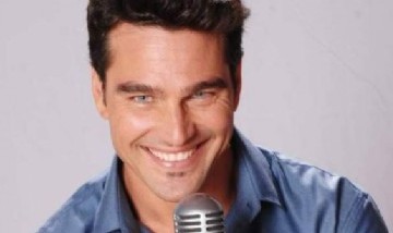 Hernán Drago dio positivo de coronavirus y sus fans colapsaron las redes sociales