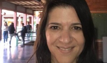 Una profesora de la UADE falleció por coronavirus mientras daba una clase por Zoom
