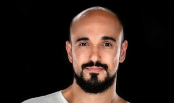 Abel Pintos (@abelpintos))