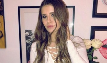 El duro testimonio de Mica Tinelli sobre sus ataques de pánico: "Fueron dos años de tratamiento con medicación y terapia"