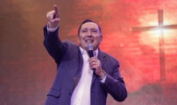 Hasta los milagros están devaluados