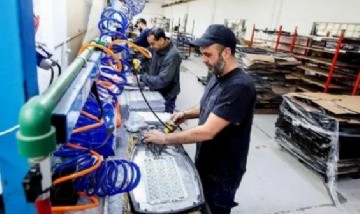 Advierten que en 2025 podrían cerrar más de 25 mil pymes y perderse 300 mil empleos