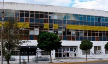 15 años de prisión a un hombre que violó a su hija en Madryn