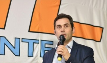 Concejal neuquino presentó una guía con protocolos para reglamentar los "asados seguros"