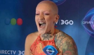 Furia de Gran Hermano rompió contrato con Telefé y acusa de fraude a la producción