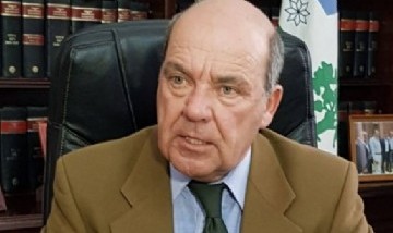Coronel Suárez: otro intendente peronista rechaza las fiestas nocturnas para 200 personas