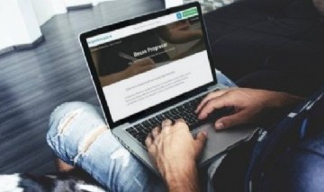 Becas Progresar: Extendieron el plazo de inscripción hasta el 17 de septiembre