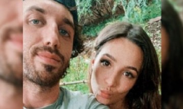 Se terminó el misterio: Brenda Asnicar contó que está de novia con un neoyorkino "sencillo y familiero"