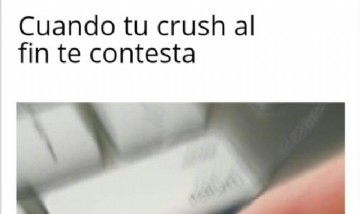 AMOR