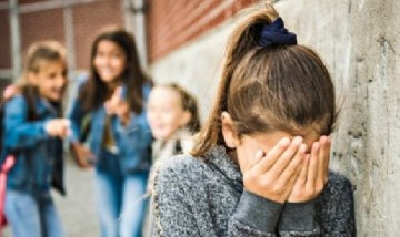 El bullying: una gran problemática que sigue atormentando a toda la sociedad