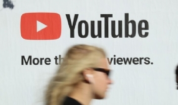 YouTube bloqueó canal de un comediante por bromas homofóbicas y racistas