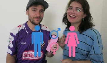 Dos Youtubers rosarinos contra los "Haters"
