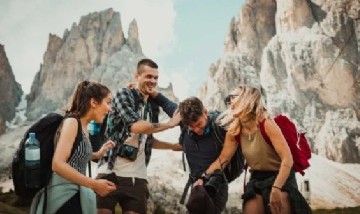 Cómo conseguir visas de vacaciones de trabajo para emigrar y trabajar en Nueva Zelanda