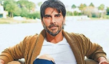 Juan Darthés quiere volver a la Argentina y se bancaría un juicio en nuestro país