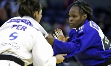 A los 34 años, falleció una reconocida judoca cubana tras realizarse una operación estética